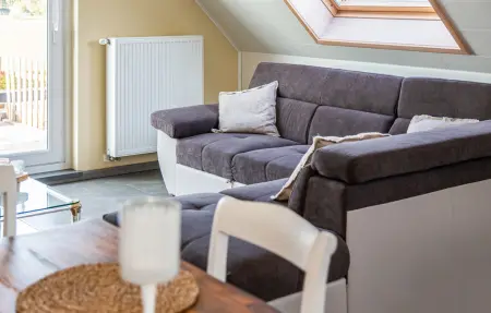 Maison 30 personnes à Diksmuide - Photo 19