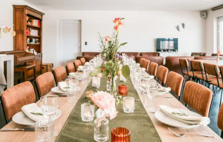 Maison 30 personnes à Diksmuide - Photo 22