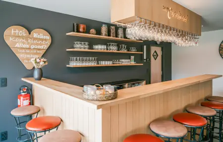 Maison 30 personnes à Diksmuide - Photo 23