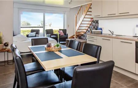 Maison 30 personnes à Diksmuide - Photo 24