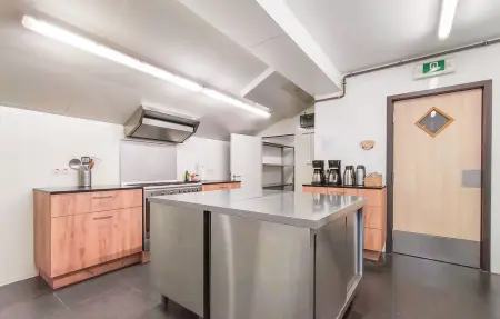 Maison 30 personnes à Diksmuide - Photo 26