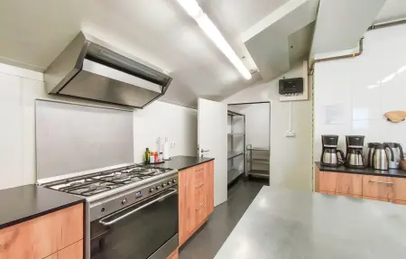 Maison 30 personnes à Diksmuide - Photo 27