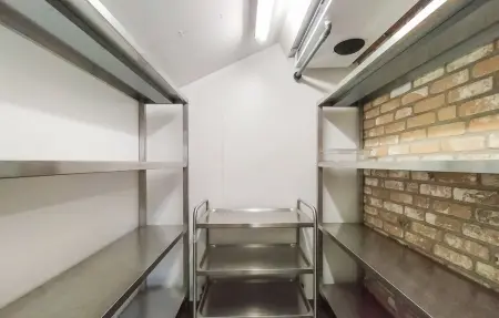 Maison 30 personnes à Diksmuide - Photo 28