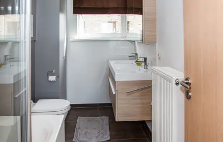Maison 30 personnes à Diksmuide - Photo 33