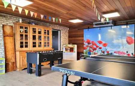 Maison 30 personnes à Diksmuide - Photo 37
