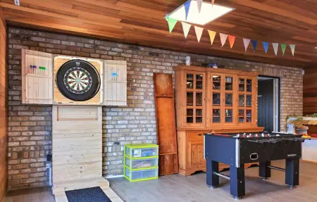 Maison 30 personnes à Diksmuide - Photo 38