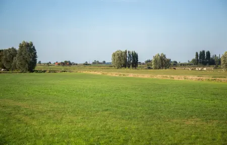 Maison 30 personnes à Diksmuide - Photo 46