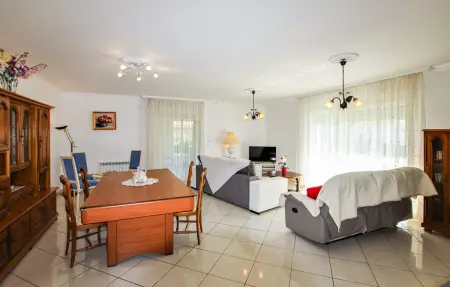 Maison 6 personnes à Flachères - Photo 3