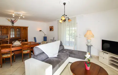 Maison 6 personnes à Flachères - Photo 10
