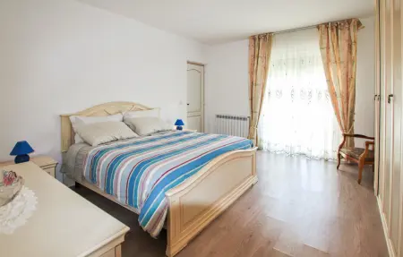 Maison 6 personnes à Flachères - Photo 13