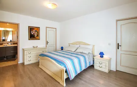 Maison 6 personnes à Flachères - Photo 14
