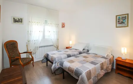 Maison 6 personnes à Flachères - Photo 15