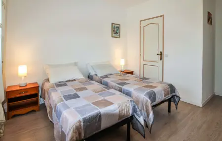 Maison 6 personnes à Flachères - Photo 16