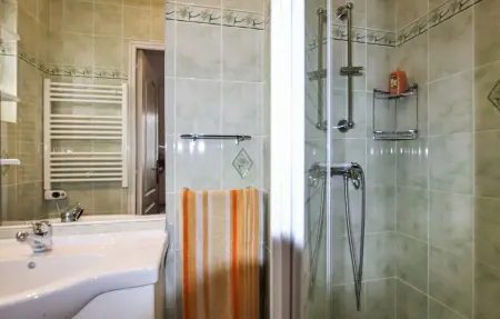 Maison 6 personnes à Flachères - Photo 17