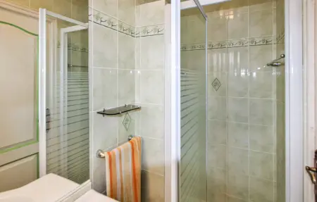 Maison 6 personnes à Flachères - Photo 18