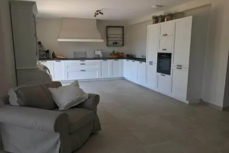 Villa Athos 14p, Villa avec piscine au Muy - Photo 18