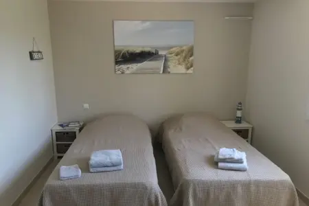Villa Athos 14p, Villa avec piscine au Muy - Photo 24