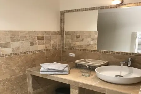 Villa Athos 14p, Villa avec piscine au Muy - Photo 32