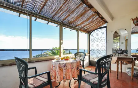 Maison 4 personnes à Roquebrune sur Argens - Photo 1