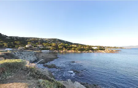 Maison 4 personnes à Roquebrune sur Argens - Photo 2