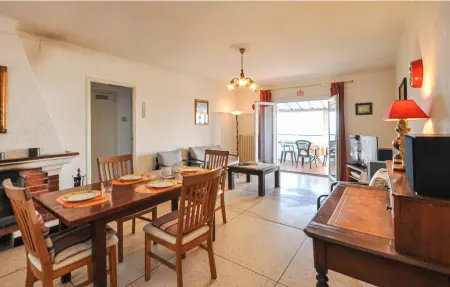 Maison 4 personnes à Roquebrune sur Argens - Photo 3