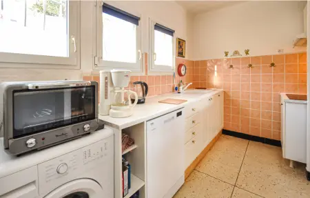 Maison 4 personnes à Roquebrune sur Argens - Photo 5