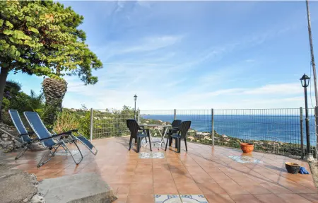 Maison 4 personnes à Roquebrune sur Argens - Photo 8