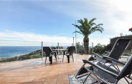 Maison 4 personnes à Roquebrune sur Argens - Photo 9