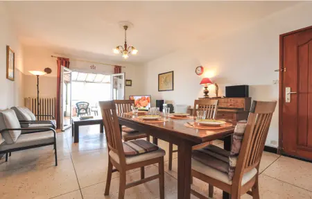 Maison 4 personnes à Roquebrune sur Argens - Photo 12