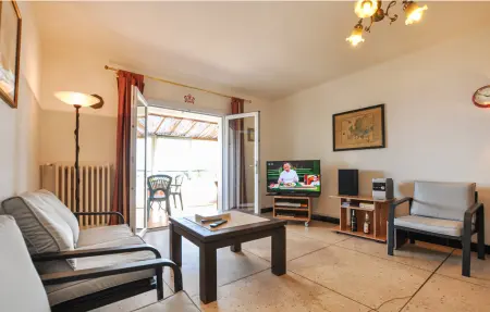 Maison 4 personnes à Roquebrune sur Argens - Photo 13