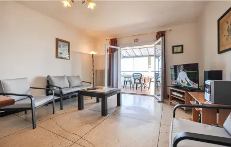 Maison 4 personnes à Roquebrune sur Argens - Photo 14