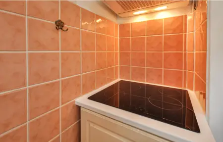 Maison 4 personnes à Roquebrune sur Argens - Photo 15