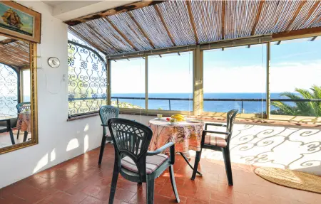 Maison 4 personnes à Roquebrune sur Argens - Photo 16