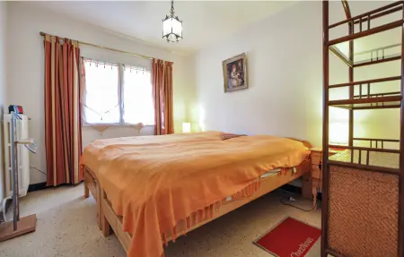 Maison 4 personnes à Roquebrune sur Argens - Photo 18