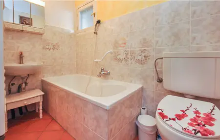 Maison 4 personnes à Roquebrune sur Argens - Photo 19