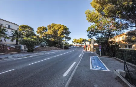 Maison 4 personnes à Roquebrune sur Argens - Photo 20