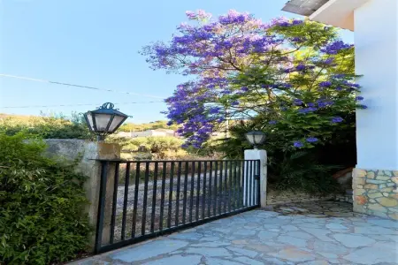 Villa Le Palme Nove, Belvilla by OYO Villa Le Palme Nove - Photo 5