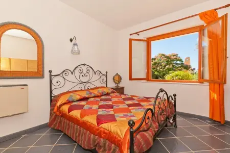 Villa Le Palme Nove, Belvilla by OYO Villa Le Palme Nove - Photo 10
