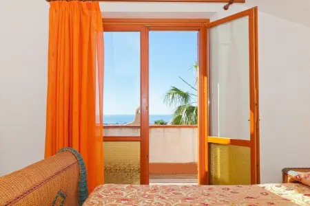 Villa Le Palme Nove, Belvilla by OYO Villa Le Palme Nove - Photo 11