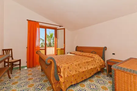 Villa Le Palme Nove, Belvilla by OYO Villa Le Palme Nove - Photo 12