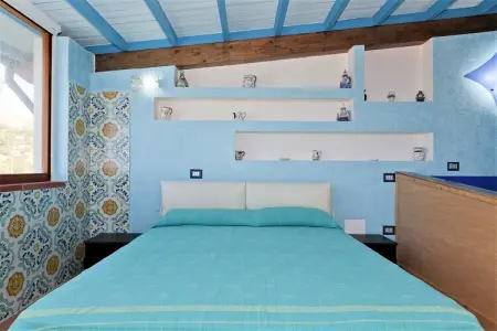 Villa Le Palme Nove, Belvilla by OYO Villa Le Palme Nove - Photo 16