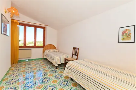 Villa Le Palme Nove, Belvilla by OYO Villa Le Palme Nove - Photo 17