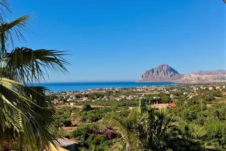Villa Le Palme Nove, Belvilla by OYO Villa Le Palme Nove - Photo 28