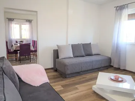 Laura, Maison 6 personnes à Pićan - Photo 12