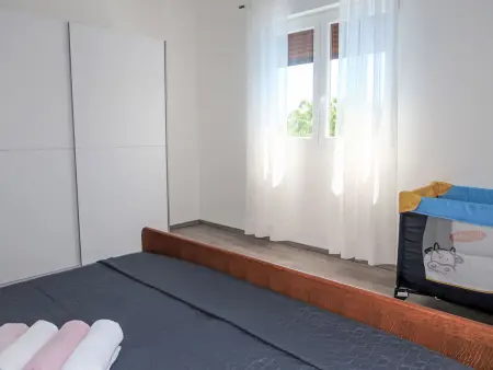 Laura, Maison 6 personnes à Pićan - Photo 28