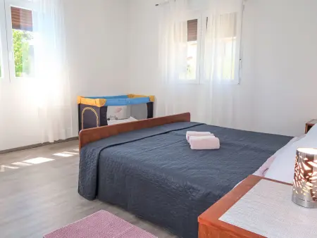 Laura, Maison 6 personnes à Pićan - Photo 29
