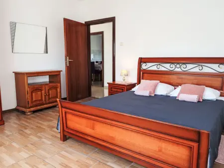 Laura, Maison 6 personnes à Pićan - Photo 33