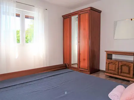 Laura, Maison 6 personnes à Pićan - Photo 34