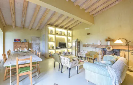 Maison 15 personnes à Caltagirone - Photo 2