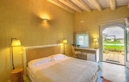 Maison 15 personnes à Caltagirone - Photo 3